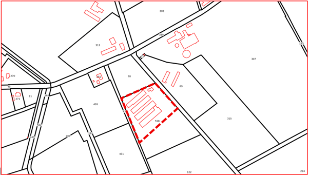afbeelding "i_NL.IMRO.0946.TAMHfd22ILvrdijk2-VA01_0004.png"