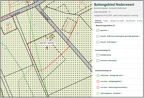 afbeelding "i_NL.IMRO.0946.TAMHfd22ILvrdijk2-VA01_0005.png"