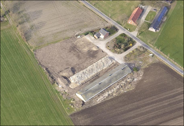 afbeelding "i_NL.IMRO.0946.TAMHfd22ILvrdijk2-VA01_0006.png"