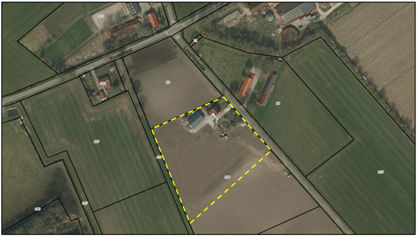 afbeelding "i_NL.IMRO.0946.TAMHfd22ILvrdijk2-VA01_0008.png"