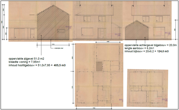 afbeelding "i_NL.IMRO.0946.TAMHfd22ILvrdijk2-VA01_0009.png"