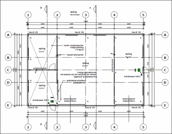 afbeelding "i_NL.IMRO.0946.TAMHfd22ILvrdijk2-VA01_0010.png"