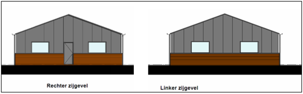 afbeelding "i_NL.IMRO.0946.TAMHfd22ILvrdijk2-VA01_0012.png"