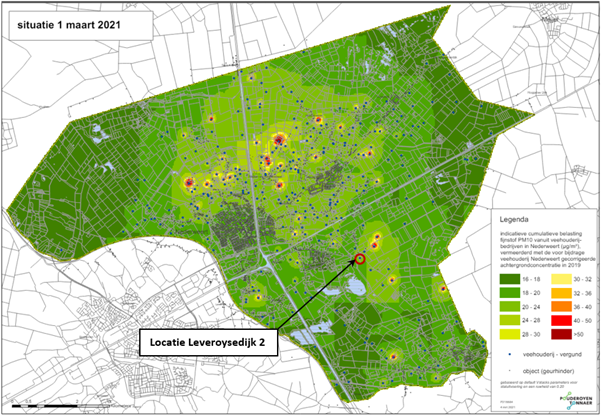 afbeelding "i_NL.IMRO.0946.TAMHfd22ILvrdijk2-VA01_0017.png"