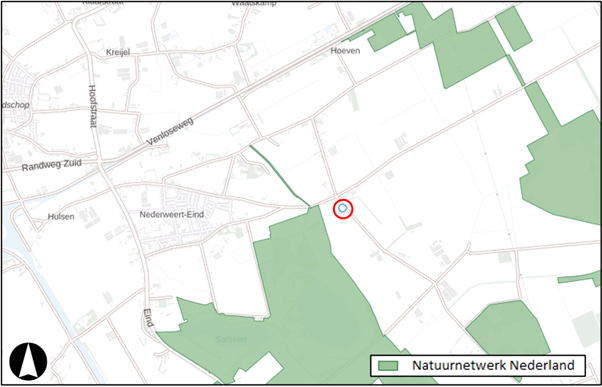 afbeelding "i_NL.IMRO.0946.TAMHfd22ILvrdijk2-VA01_0018.png"