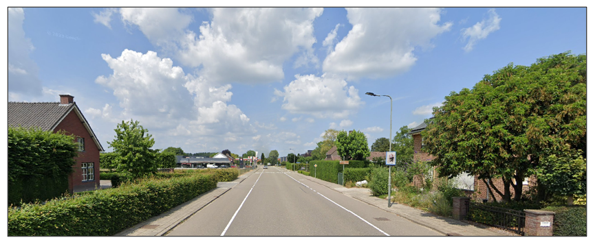 afbeelding "i_NL.IMRO.0946.TAMHfd22cEind61-VA01_0004.png"