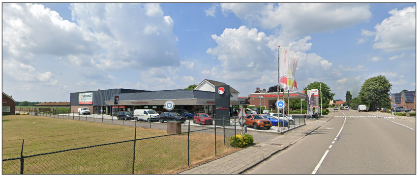 afbeelding "i_NL.IMRO.0946.TAMHfd22cEind61-VA01_0005.png"