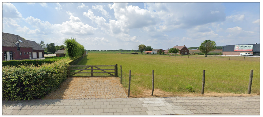 afbeelding "i_NL.IMRO.0946.TAMHfd22cEind61-VA01_0006.png"