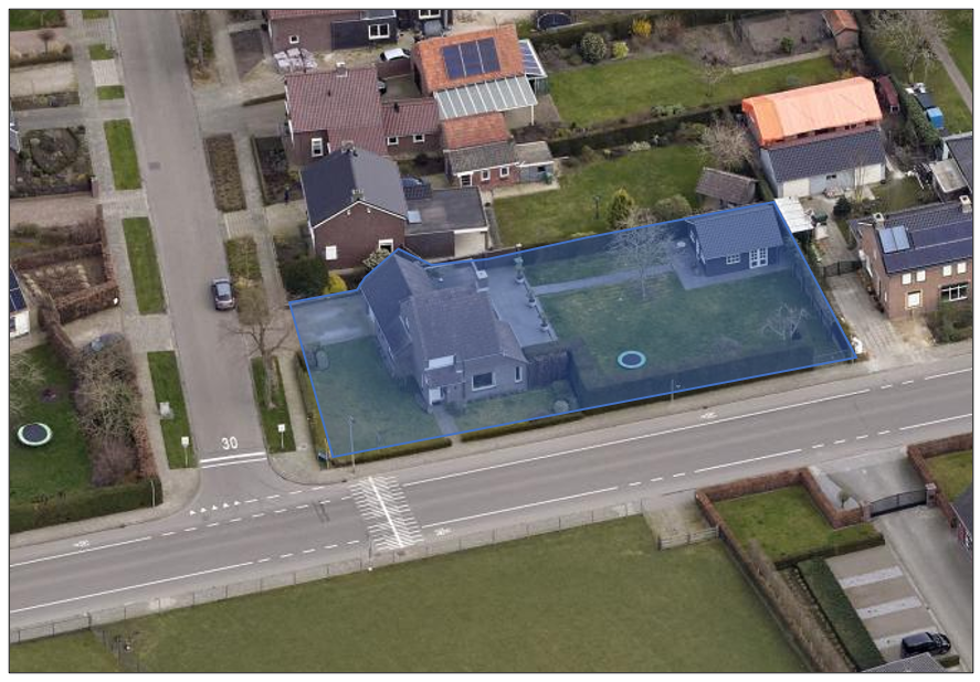 afbeelding "i_NL.IMRO.0946.TAMHfd22cEind61-VA01_0008.png"
