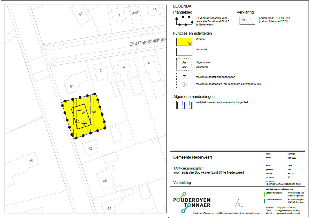 afbeelding "i_NL.IMRO.0946.TAMHfd22cEind61-VA01_0010.png"