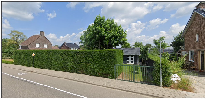 afbeelding "i_NL.IMRO.0946.TAMHfd22cEind61-VA01_0011.png"