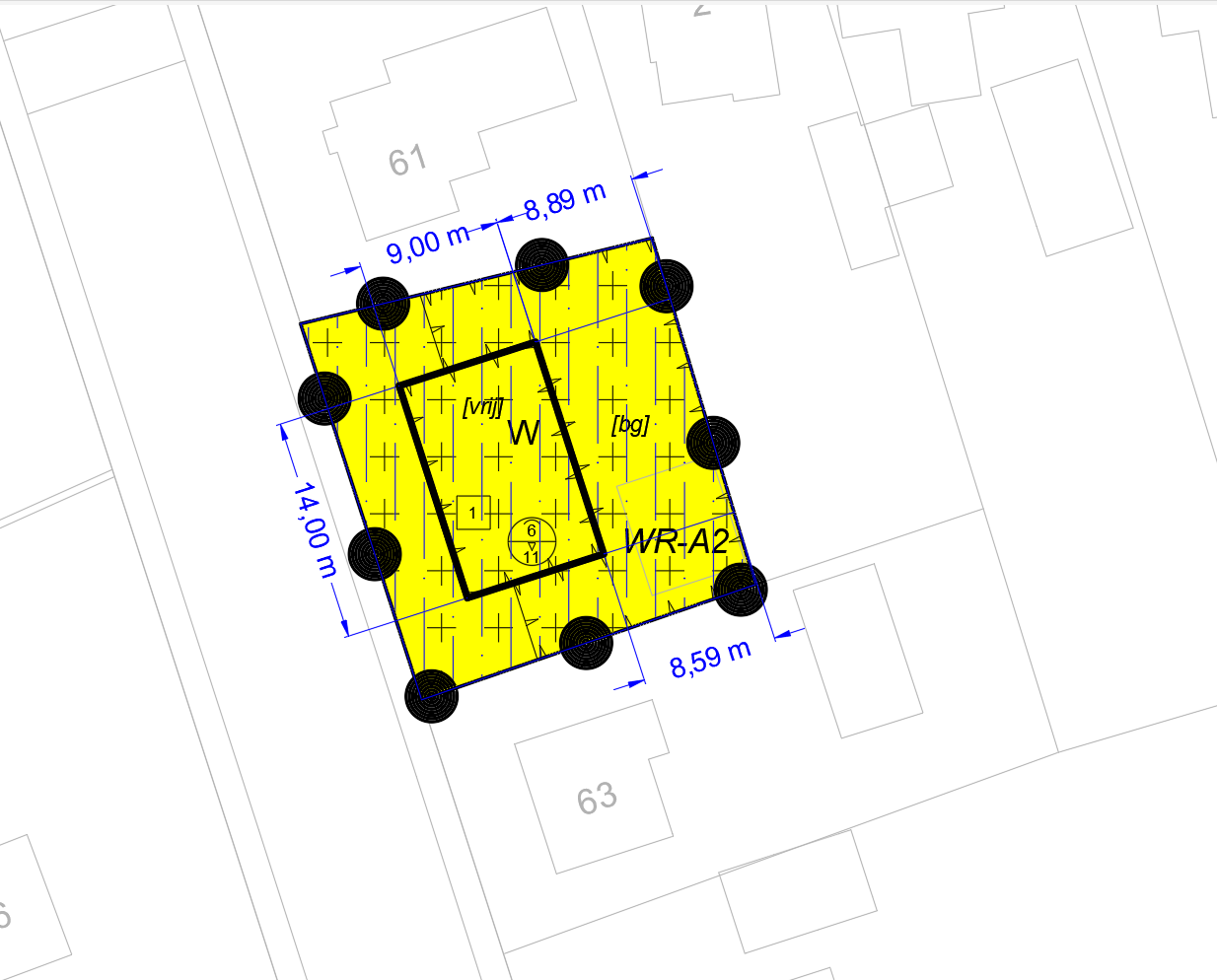 afbeelding "i_NL.IMRO.0946.TAMHfd22cEind61-VA01_0012.png"
