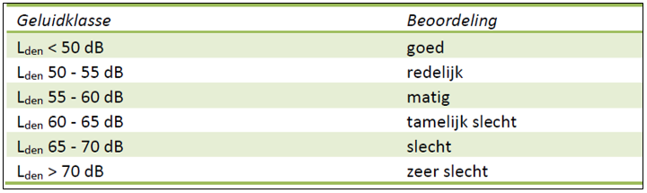 afbeelding "i_NL.IMRO.0946.TAMHfd22cEind61-VA01_0016.png"