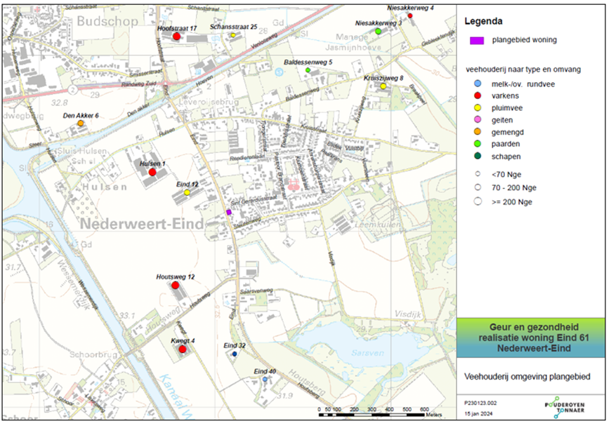 afbeelding "i_NL.IMRO.0946.TAMHfd22cEind61-VA01_0019.png"