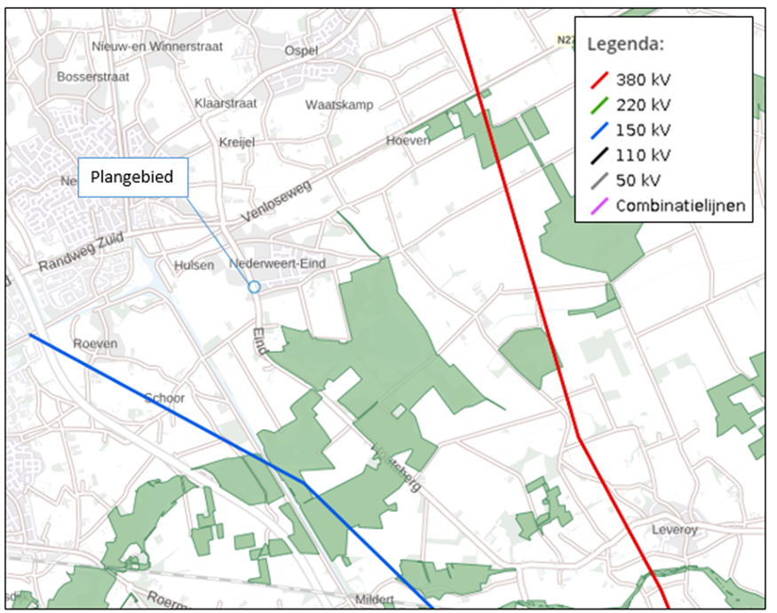 afbeelding "i_NL.IMRO.0946.TAMHfd22cEind61-VA01_0020.png"