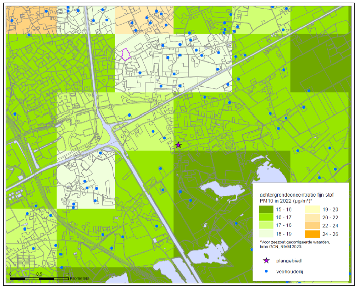 afbeelding "i_NL.IMRO.0946.TAMHfd22cEind61-VA01_0022.png"