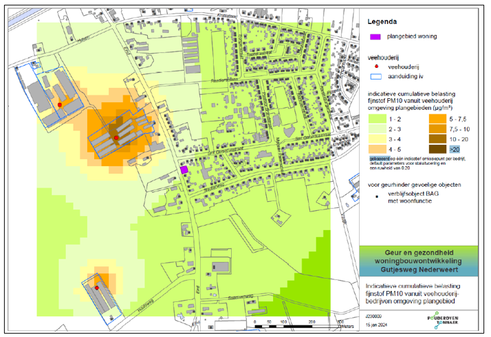afbeelding "i_NL.IMRO.0946.TAMHfd22cEind61-VA01_0023.png"