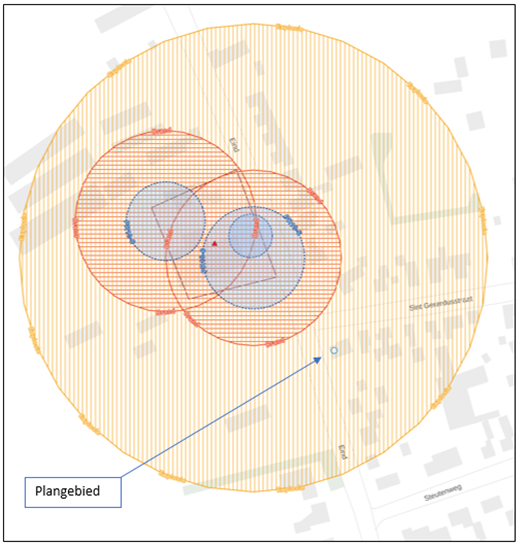 afbeelding "i_NL.IMRO.0946.TAMHfd22cEind61-VA01_0026.png"