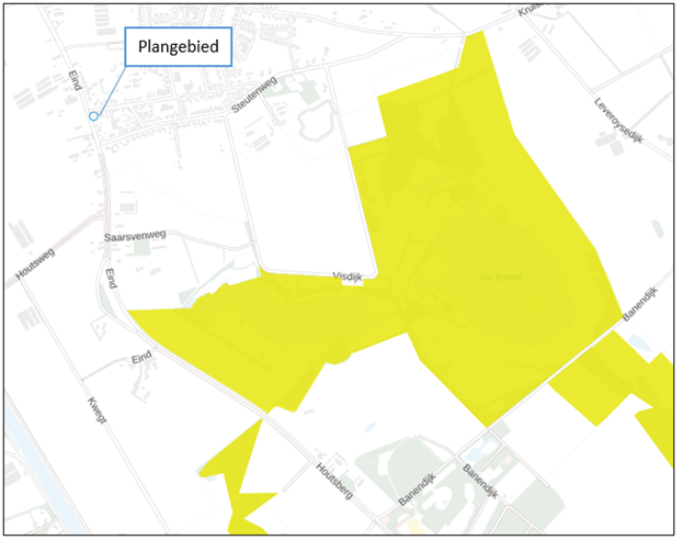 afbeelding "i_NL.IMRO.0946.TAMHfd22cEind61-VA01_0027.png"