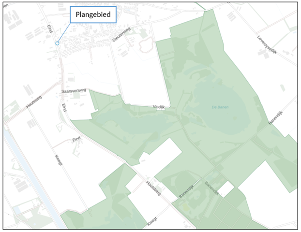 afbeelding "i_NL.IMRO.0946.TAMHfd22cEind61-VA01_0028.png"