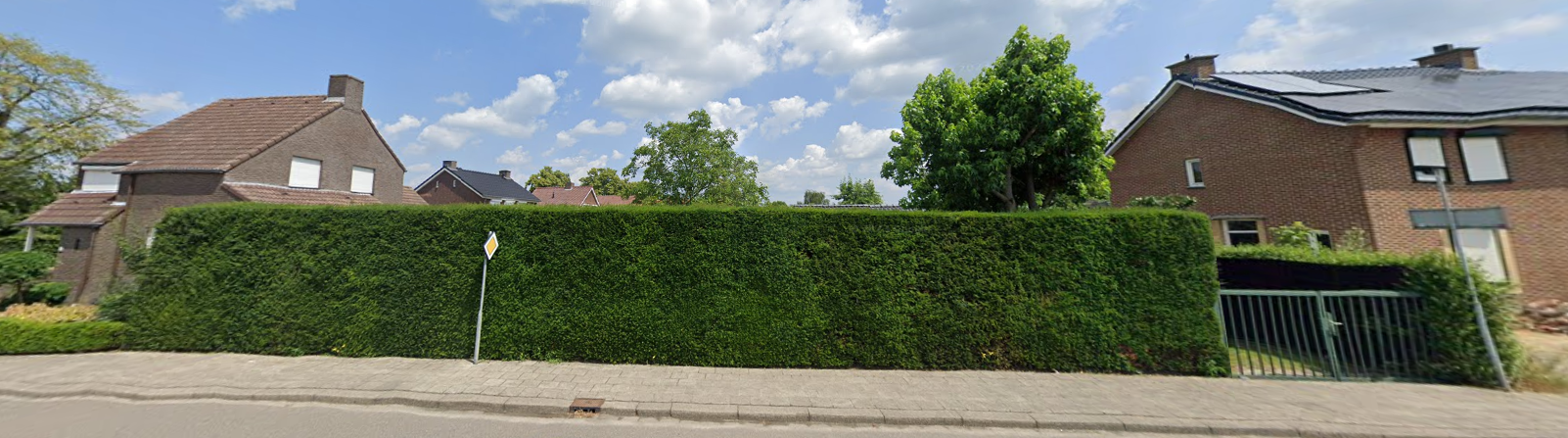 afbeelding "i_NL.IMRO.0946.TAMHfd22cEind61-VA01_0029.png"