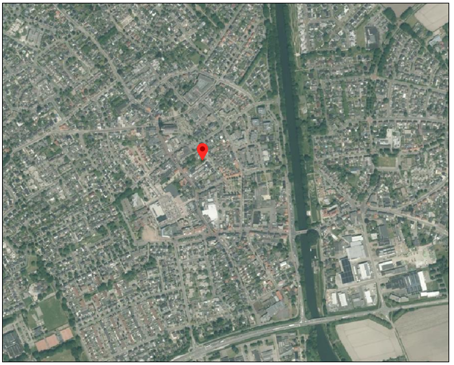 afbeelding "i_NL.IMRO.0946.TAMHfd22kBlderswg-VA01_0001.png"