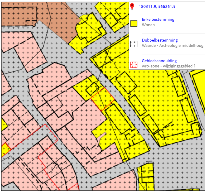 afbeelding "i_NL.IMRO.0946.TAMHfd22kBlderswg-VA01_0003.png"