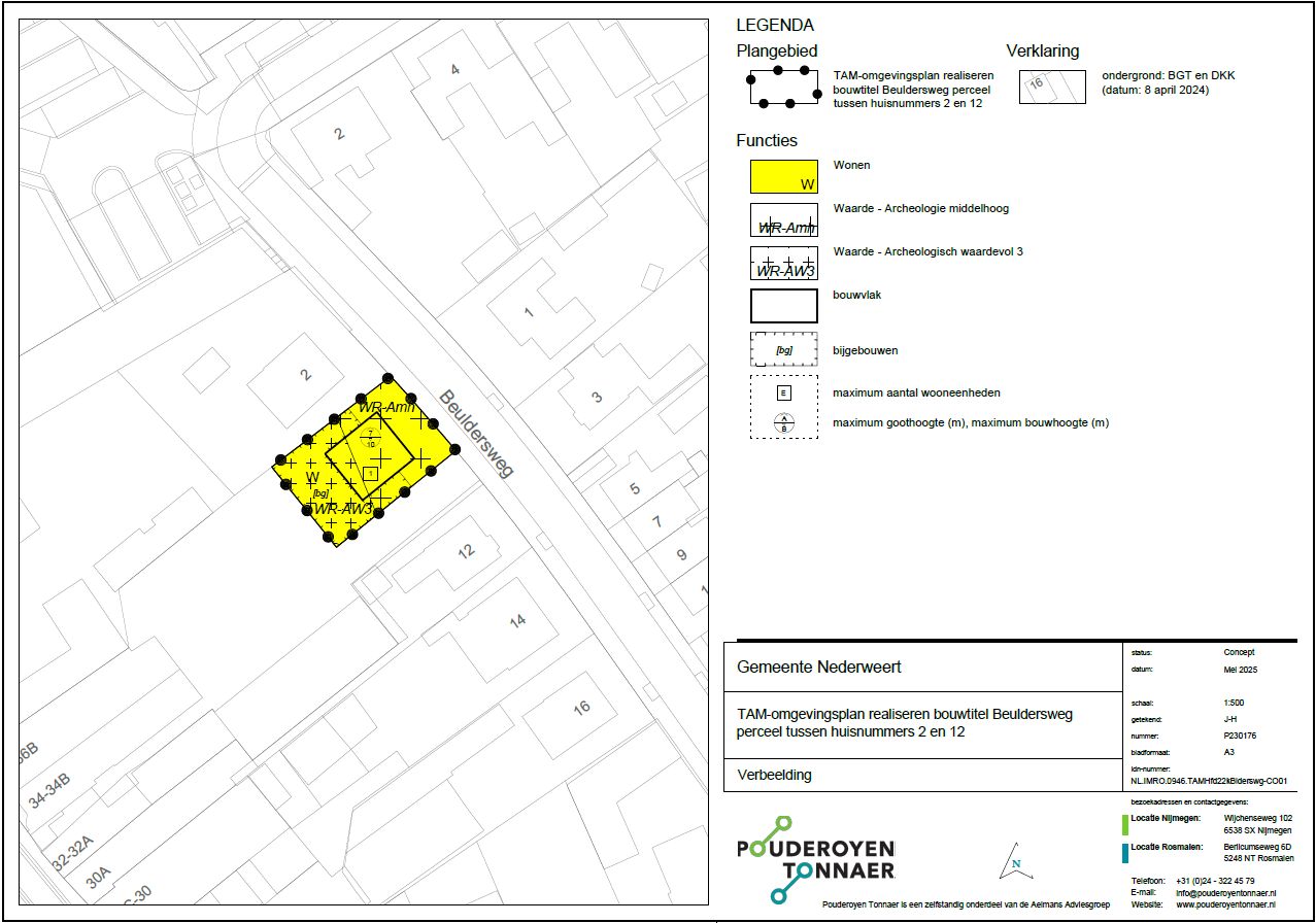 afbeelding "i_NL.IMRO.0946.TAMHfd22kBlderswg-VA01_0006.png"