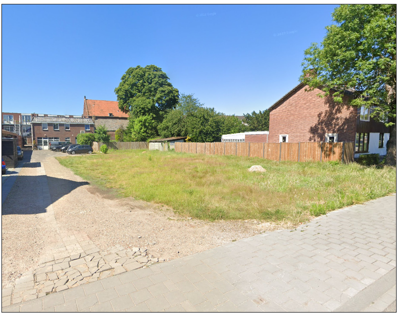 afbeelding "i_NL.IMRO.0946.TAMHfd22kBlderswg-VA01_0007.png"