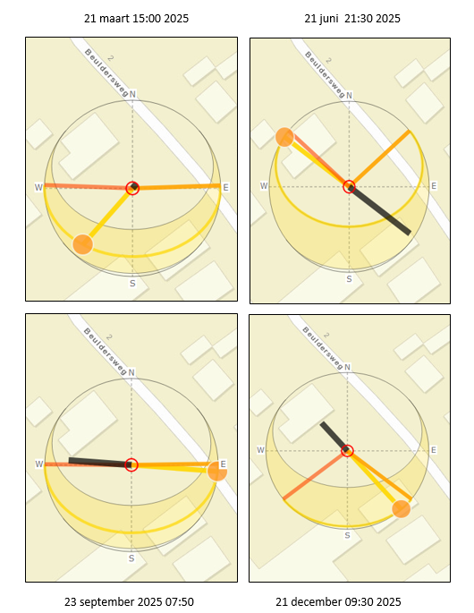 afbeelding "i_NL.IMRO.0946.TAMHfd22kBlderswg-VA01_0008.png"