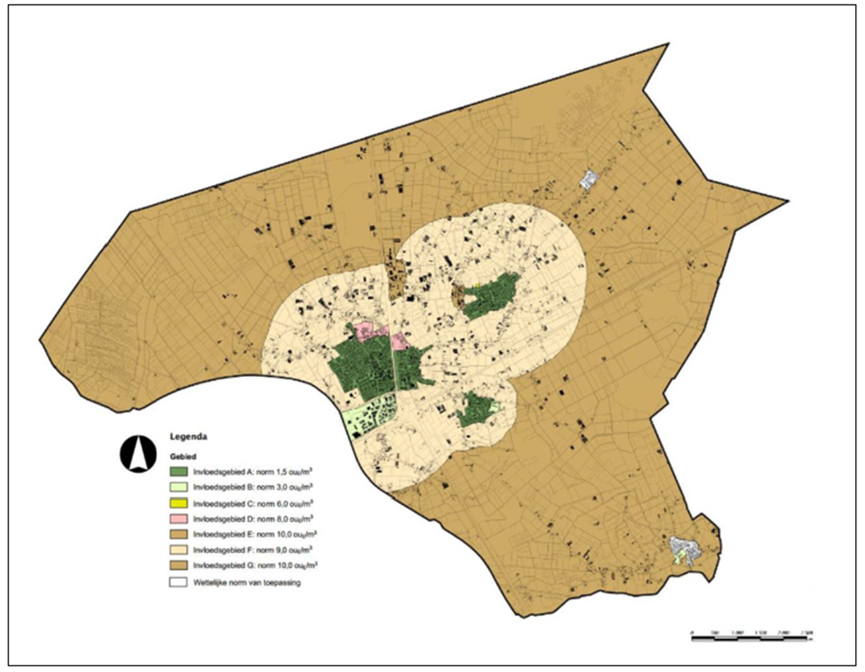 afbeelding "i_NL.IMRO.0946.TAMHfd22kBlderswg-VA01_0010.png"