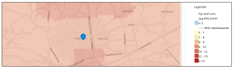 afbeelding "i_NL.IMRO.0946.TAMHfd22kBlderswg-VA01_0012.png"