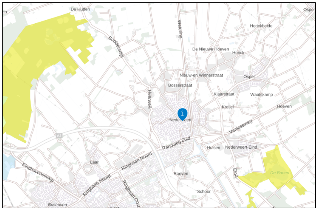 afbeelding "i_NL.IMRO.0946.TAMHfd22kBlderswg-VA01_0016.png"