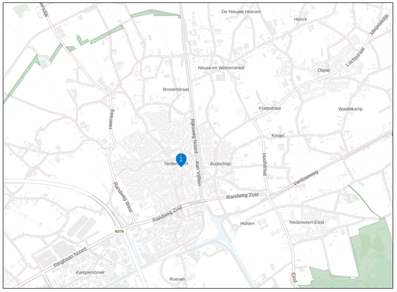 afbeelding "i_NL.IMRO.0946.TAMHfd22kBlderswg-VA01_0017.png"
