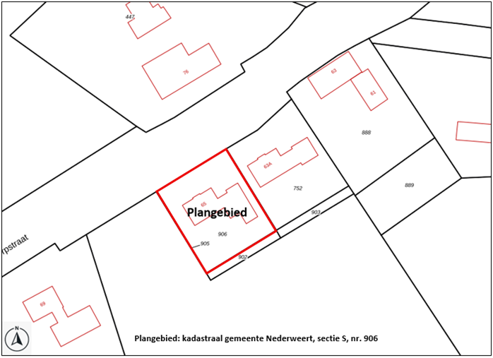 afbeelding "i_NL.IMRO.0946.TAMHfd22nDorpstr65-VA01_0002.png"