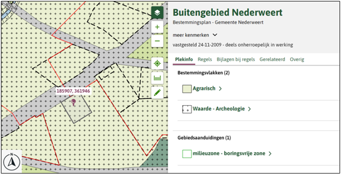 afbeelding "i_NL.IMRO.0946.TAMHfd22nDorpstr65-VA01_0003.png"