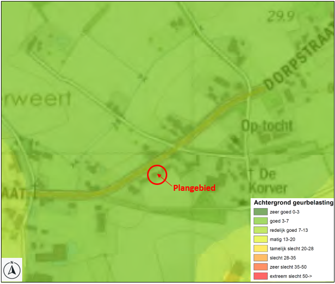afbeelding "i_NL.IMRO.0946.TAMHfd22nDorpstr65-VA01_0009.png"