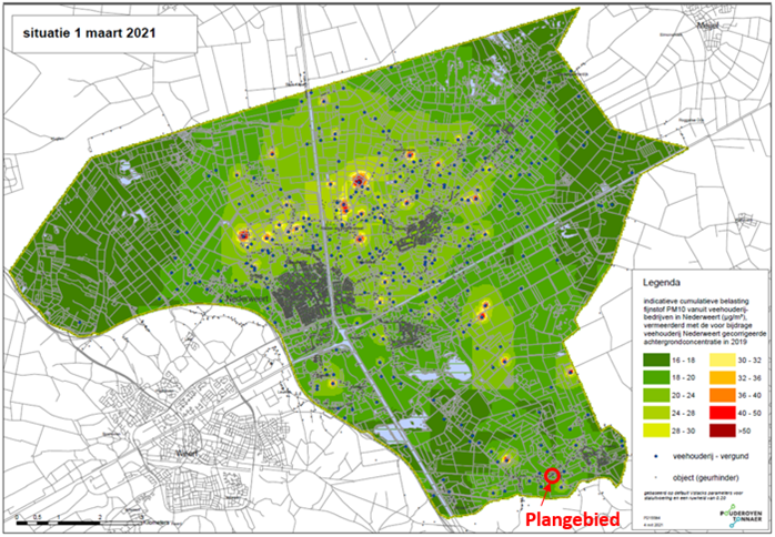 afbeelding "i_NL.IMRO.0946.TAMHfd22nDorpstr65-VA01_0010.png"