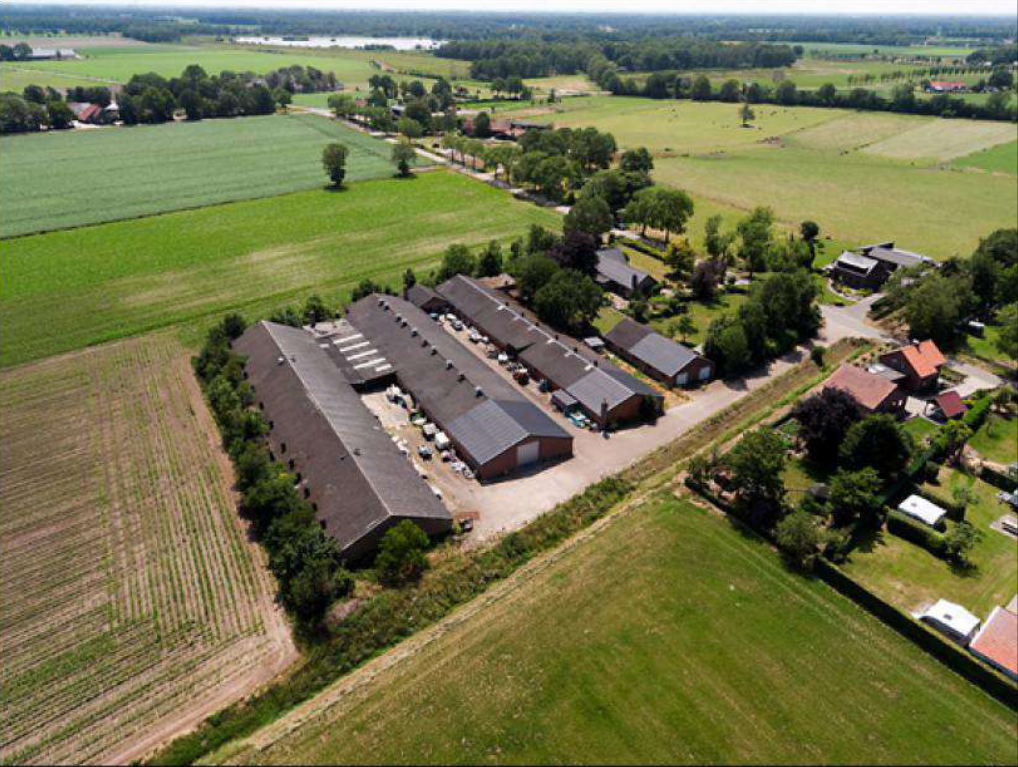afbeelding "i_NL.IMRO.0946.TAMHfd22oDeRiet4-VA01_0003.png"