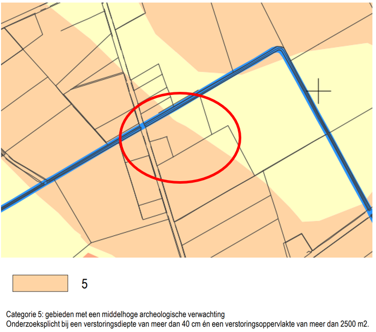 afbeelding "i_NL.IMRO.0946.TAMHfd22oDeRiet4-VA01_0006.png"
