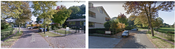afbeelding "i_NL.IMRO.0951.BPHERZKERNNUTH2018-VA01_0005.png"