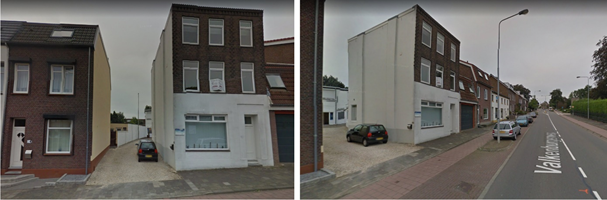 afbeelding "i_NL.IMRO.0951.BPHERZKERNNUTH2018-VA01_0007.png"