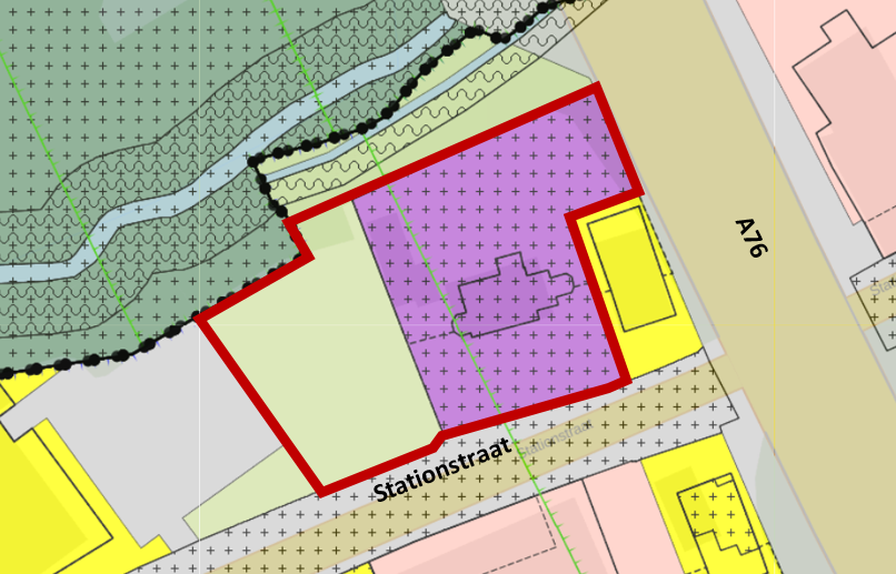 afbeelding "i_NL.IMRO.0951.BPNTHStationstr30-VG01_0002.png"