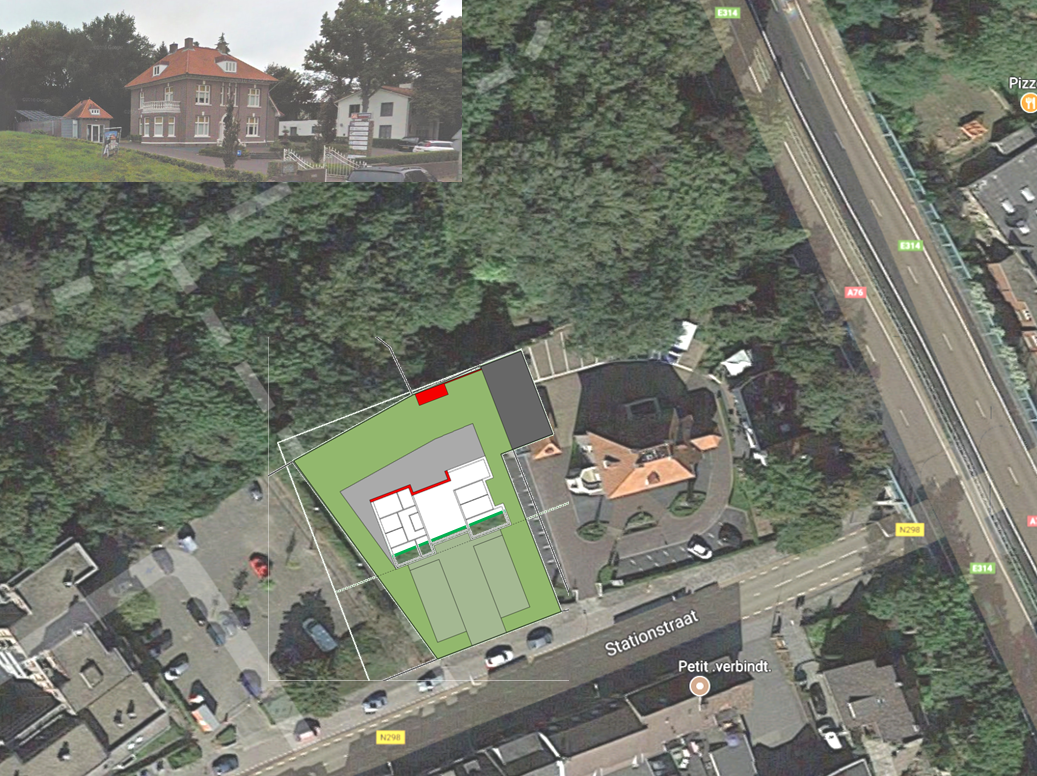 afbeelding "i_NL.IMRO.0951.BPNTHStationstr30-VG01_0003.png"