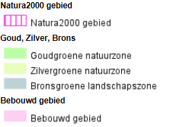 afbeelding "i_NL.IMRO.0951.BPNTHStationstr30-VG01_0005.png"