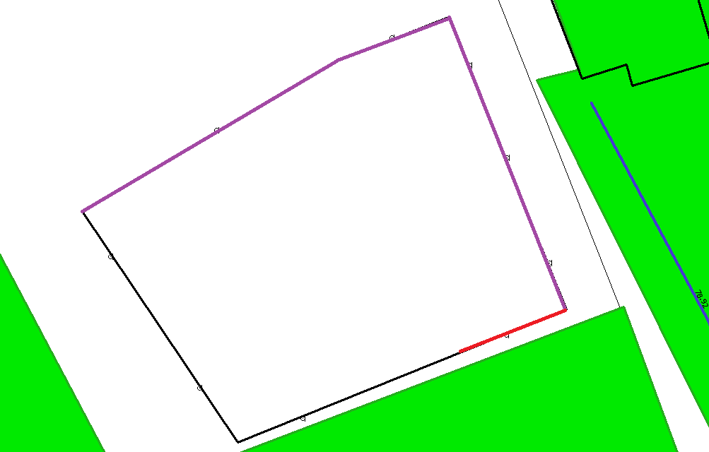 afbeelding "i_NL.IMRO.0951.BPNTHStationstr30-VG01_0006.png"