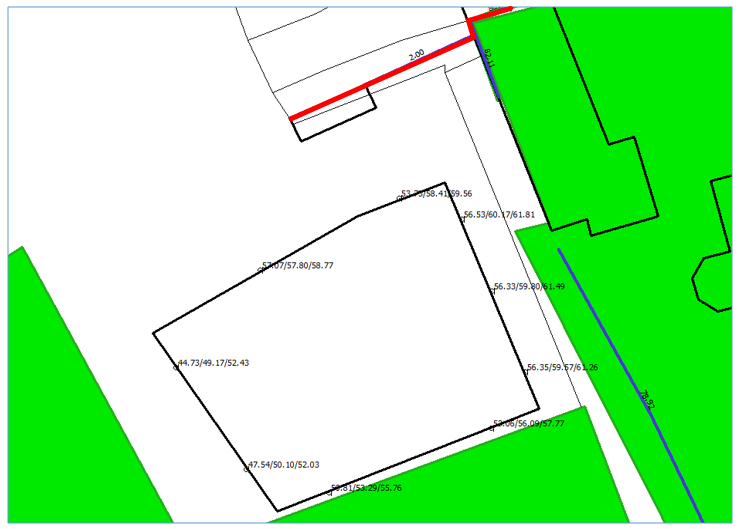 afbeelding "i_NL.IMRO.0951.BPNTHStationstr30-VG01_0007.png"