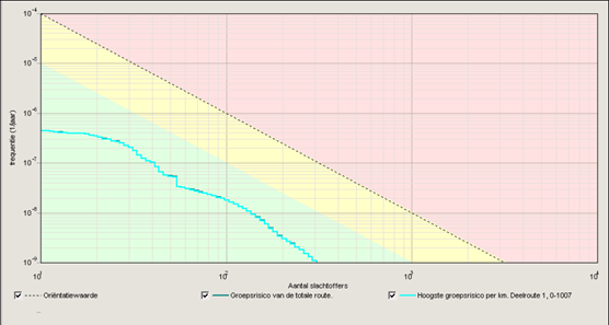 afbeelding "i_NL.IMRO.0951.BPNTHStationstr30-VG01_0008.png"
