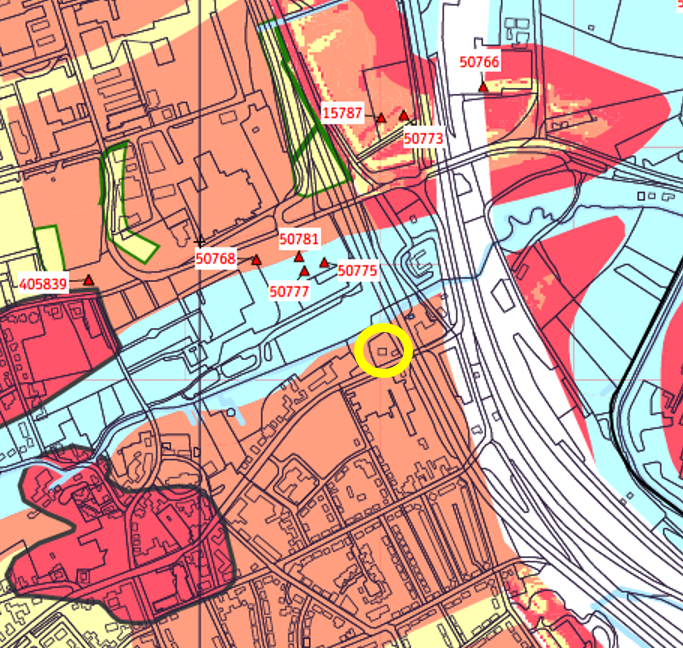 afbeelding "i_NL.IMRO.0951.BPNTHStationstr30-VG01_0010.png"
