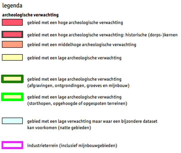 afbeelding "i_NL.IMRO.0951.BPNTHStationstr30-VG01_0011.png"